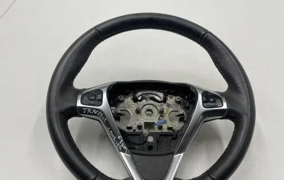 Ford Transit Courier Steering wheel ET763600