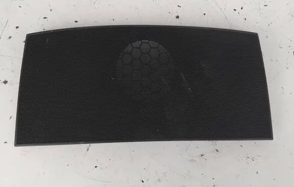 Mercedes-Benz Sprinter W906 Dash center speaker trim cover A9066890208