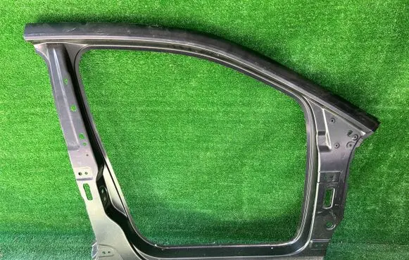 Volkswagen Up Pillar (middle) 