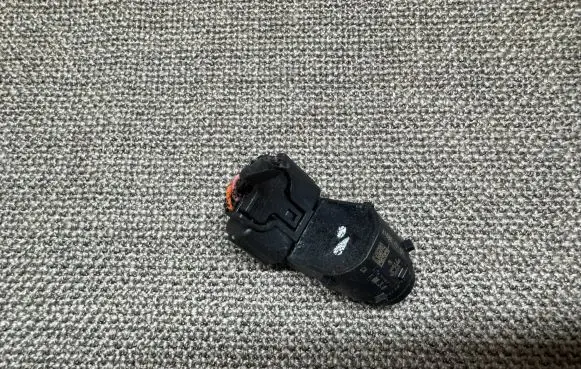 KIA Sportage Parking PDC sensor 95720D3300 95720D3300CA