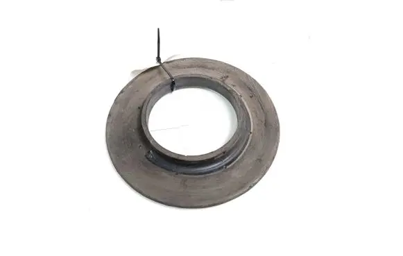 Mercedes-Benz CLS C218 X218 Front upper strut mount A2123220284