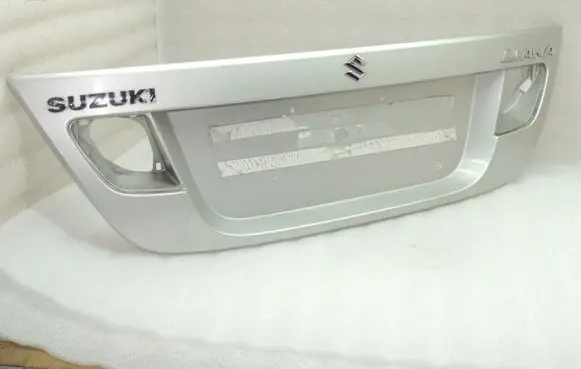 Suzuki Liana Tailgate trim 8394054G00Z2S