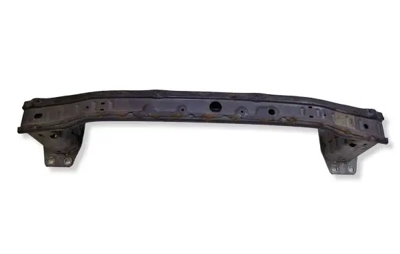 Land Rover Discovery Sport Front bumper cross member FK7217F021AB