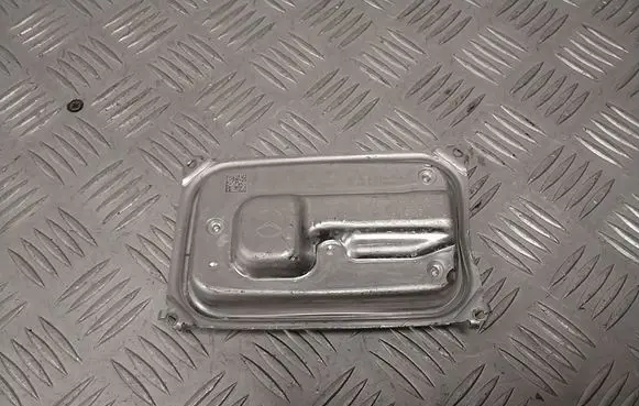 Mercedes-Benz S W223 Light module LCM A2239002526