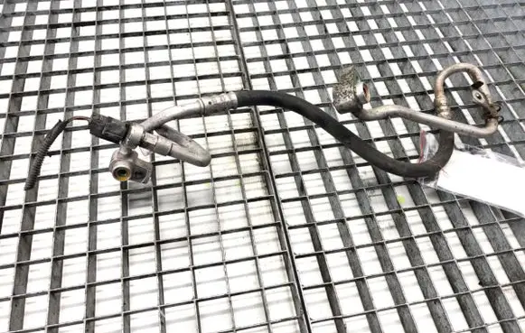 Ford Transit - Tourneo Connect Air conditioning (A/C) pipe/hose H1F1-19N601-BA