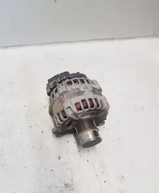 Audi A3 S3 8V Generator/alternator 04C903023T