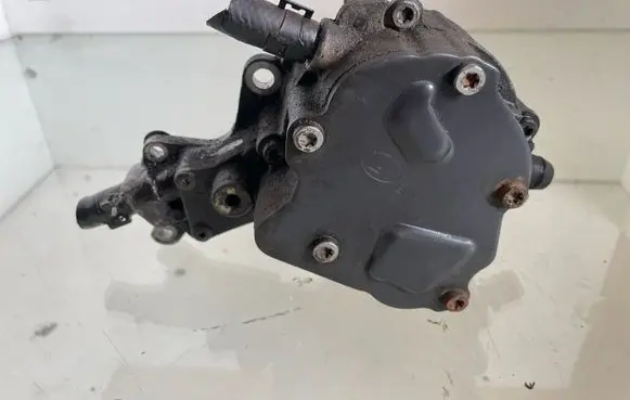 Seat Toledo III (5P) Vacuum pump 038145215