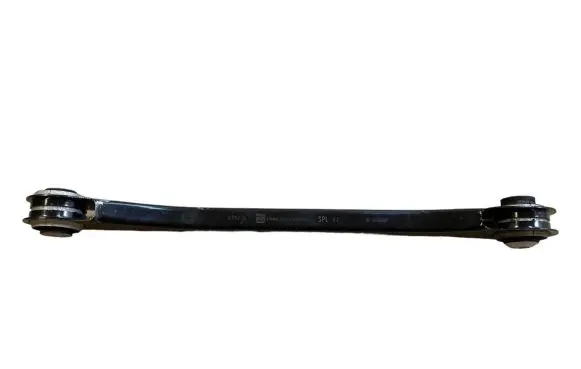 BMW 7 G11 G12 Rear control arm 6861125 33326861125