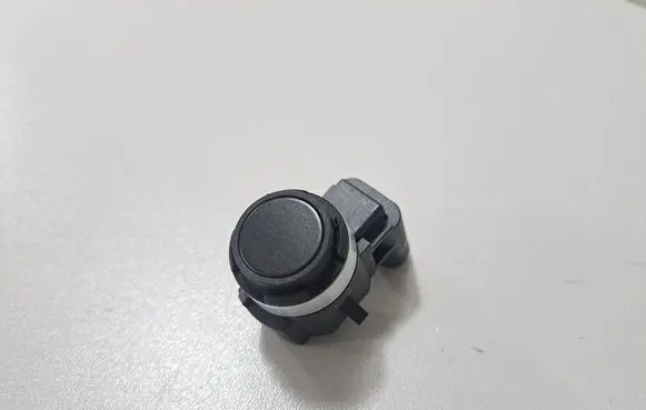 Parking PDC sensor