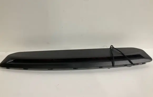 Mercedes-Benz E W213 Third/center stoplight A2136941100