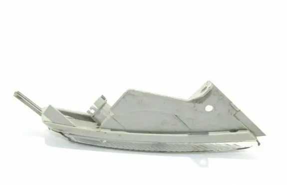 Opel Astra J Front indicator light 13367142
