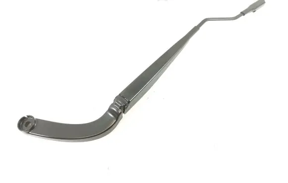 Ford Mustang VII Front wiper blade arm FR3B17B589AC