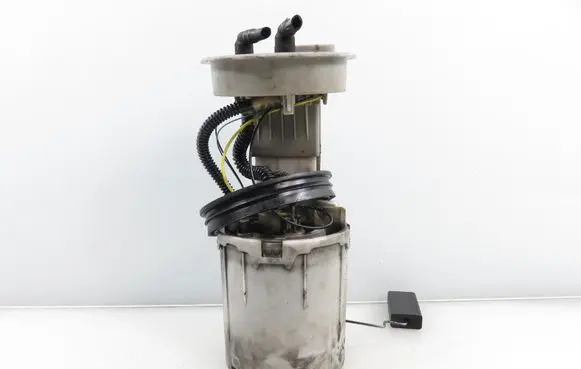 Volkswagen PASSAT B5.5 Fuel level sensor 