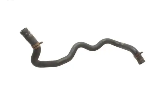 Land Rover Discovery 3 - LR3 Engine coolant pipe/hose