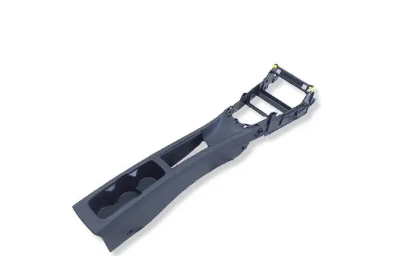Opel Adam Center console 13357636