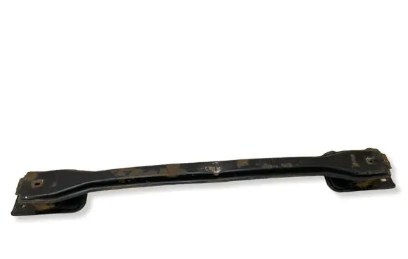 Ford Fiesta Rear bumper support beam 8V5117912BJ