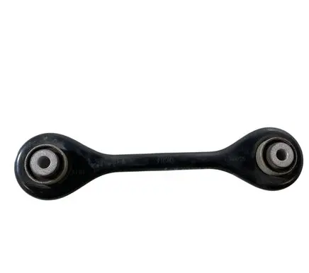 Ford Bronco Rear control arm K7LRA A43720