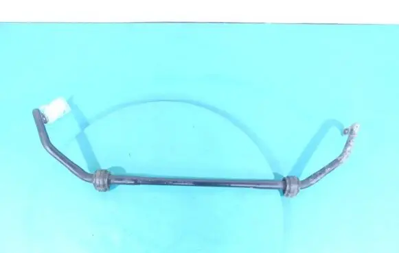 BMW 5 F10 F11 Front anti-roll bar/sway bar IMPRK1050235