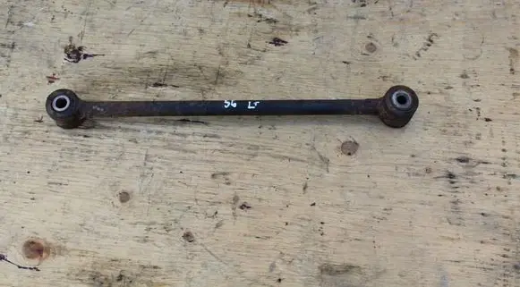 Subaru Forester SG Rear control arm