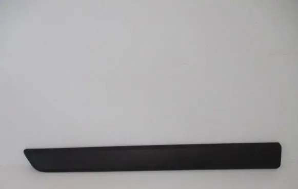 Fiat Punto (199) Front door trim (molding)