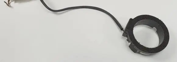 Volvo S90, V90 Immobiliser reader (aerial) 9162934