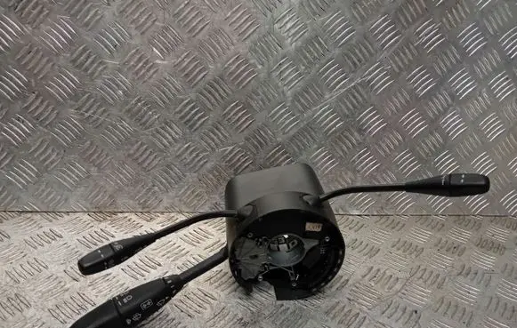 Mercedes-Benz S W220 Cruise control stalk A0075457724