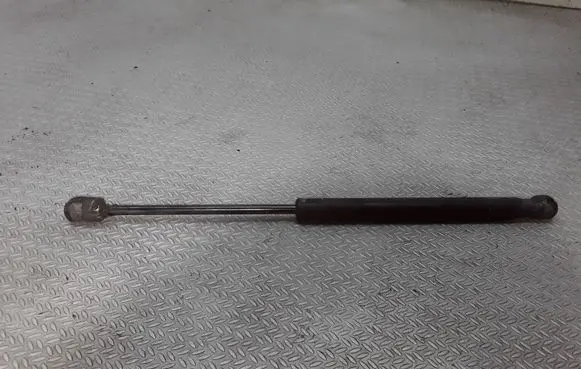 Audi A8 S8 D3 4E Front bonnet/hood damper/strut 4E0823359D