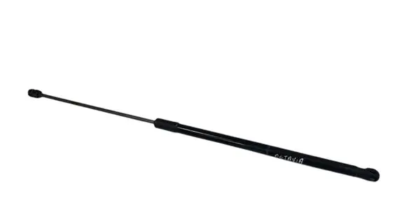 Skoda Octavia Mk3 (5E) Tailgate/trunk strut/damper 5E9827550D 4909290560N