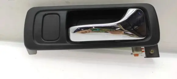 Honda Legend Front door interior handle