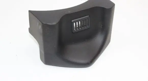 Land Rover Range Rover Sport L320 Steering wheel column trim