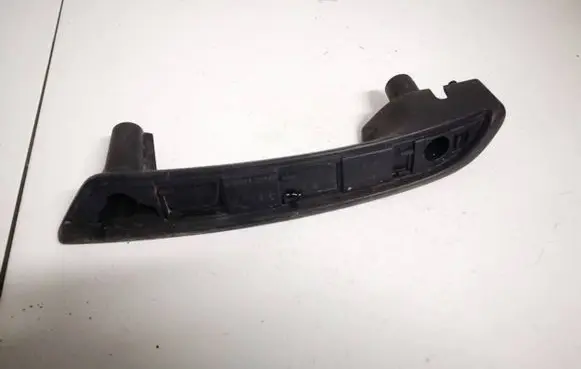 Infiniti FX Other interior part 80942cg005