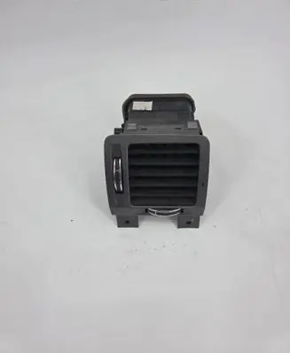 Opel Vectra C Dashboard side air vent grill/cover trim 230635620