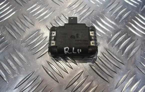 Renault Laguna II Rain sensor 8200063060