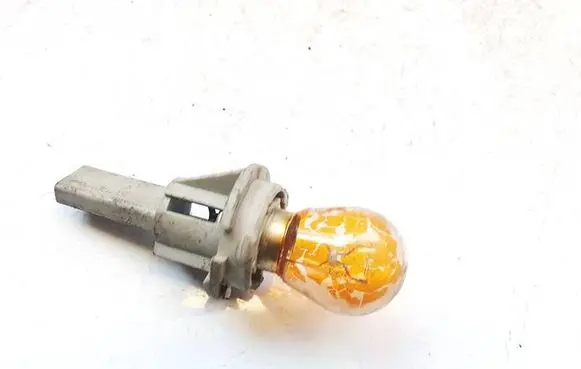 Volkswagen PASSAT B5.5 Headlight part 392668 n102564