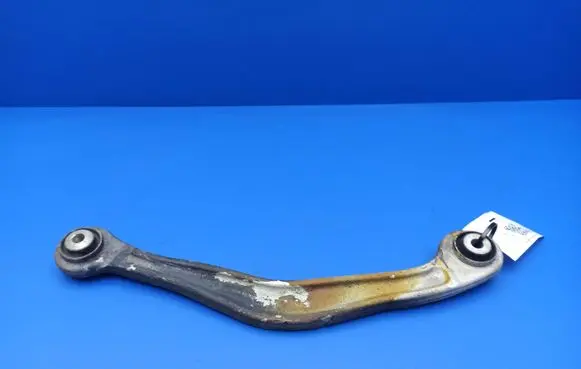 Mercedes-Benz S W221 Rear upper control arm/wishbone 2213520005