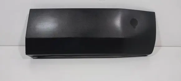 Ford Transit Rear door trim (molding) BK31425B28 BK31425B28AEW BK31425B28BEW