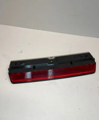 Volkswagen Fox Third/center stoplight 5Z0945097