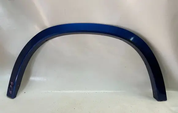 BMW X1 U11 Rear arch trim 9881964 51779881964 5A06116