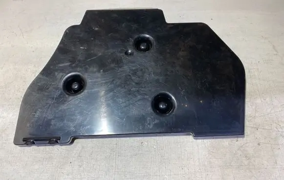 Volvo XC90 Other interior part 31400720