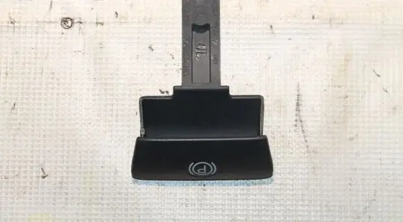 Volvo XC90 Other switches/knobs/shifts 8683963