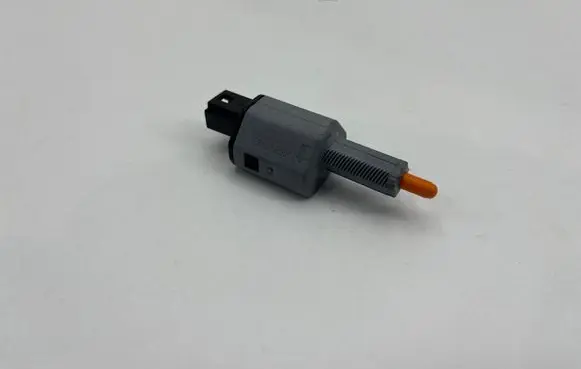 Volvo XC40 Brake pedal sensor switch 32212363 8888783383