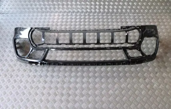 Mini Clubman F54 Front bumper 7376375