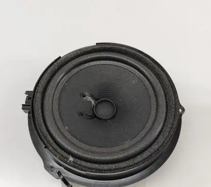 Ford Puma Rear door speaker GN1518808AB