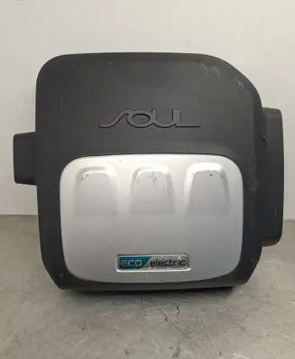 KIA Soul Engine cover (trim) 292000E040