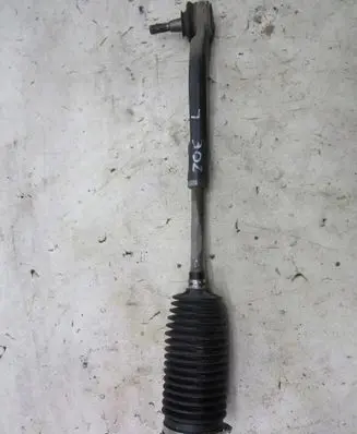 Renault Zoe Steering tie rod 1111