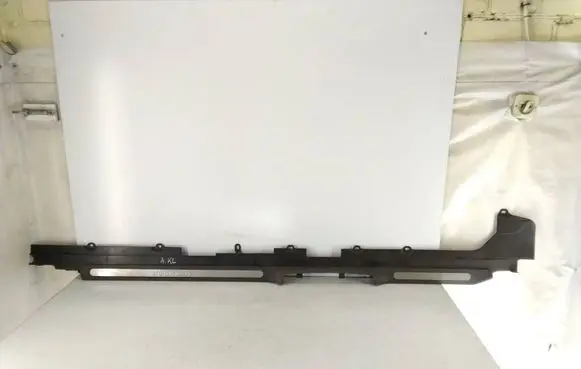 Mercedes-Benz A W168 Bottom trim 1688211138 1686860574 1686800774
