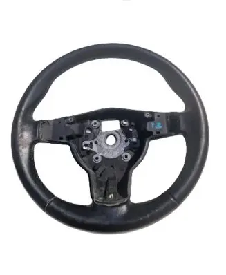 Seat Altea Steering wheel 5P0419091