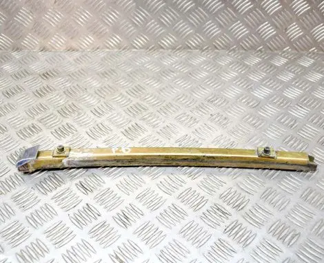 Mercedes-Benz SLC C107 Other body part 1077201415 A1077201415