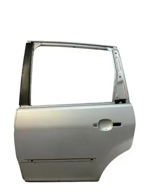 Ford Focus C-MAX Rear door