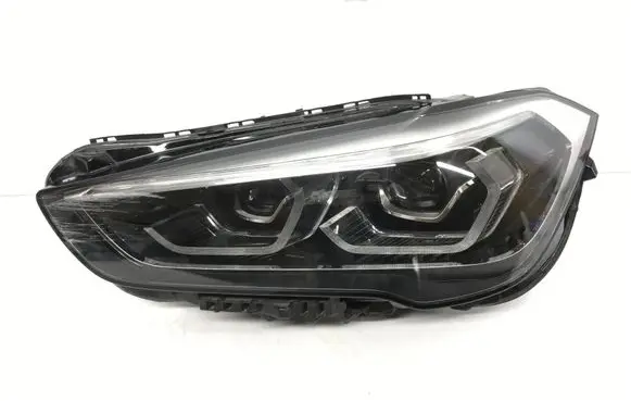 BMW X1 F48 F49 Headlight/headlamp 5A01171